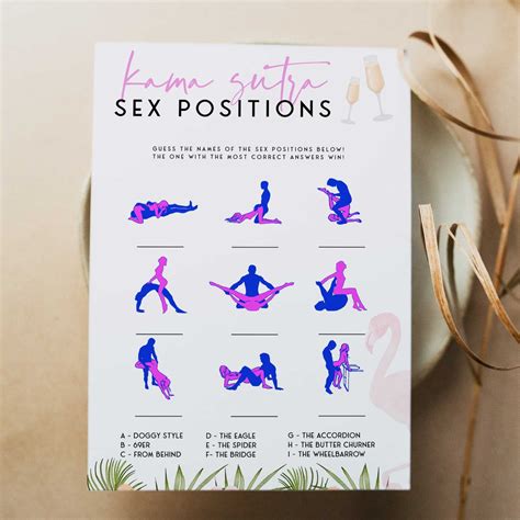 porn poses|Best Sex Positions